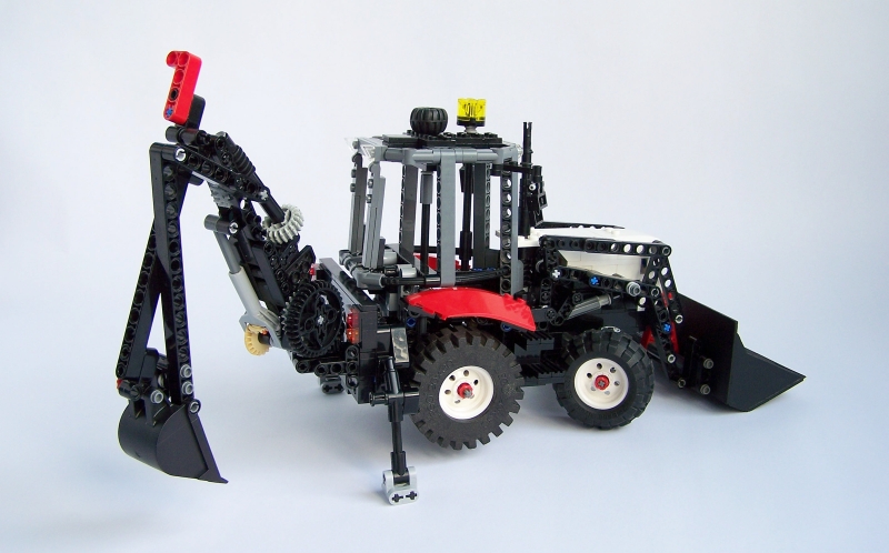 backhoe_technic_13.jpg