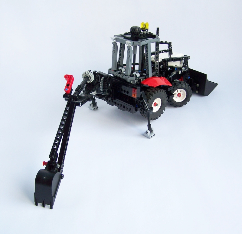backhoe_technic_15.jpg