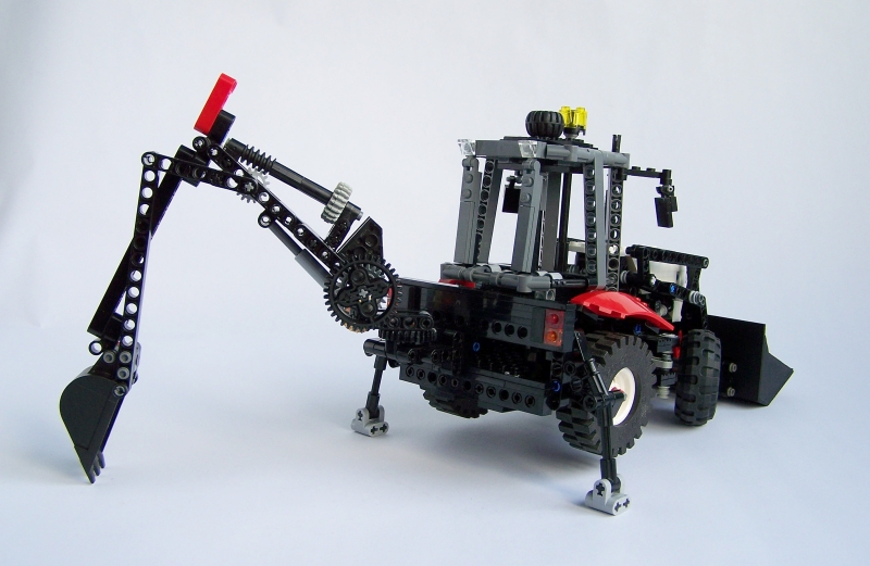 backhoe_technic_20.jpg