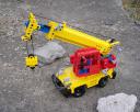 toy_mobile__crane_04.jpg