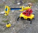 toy_mobile__crane_06.jpg