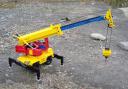 toy_mobile__crane_07.jpg
