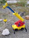 toy_mobile__crane_08.jpg