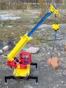 toy_mobile__crane_09.jpg