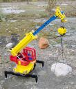 toy_mobile__crane_10.jpg