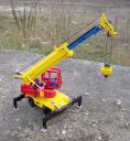 toy_mobile__crane_11.jpg