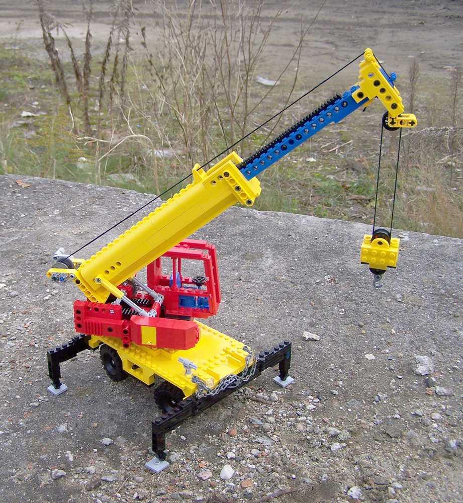 toy_mobile__crane_11.jpg