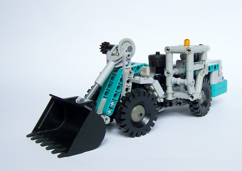 mining_loader_02.jpg