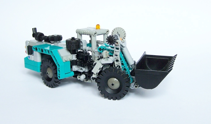 mining_loader_03.jpg
