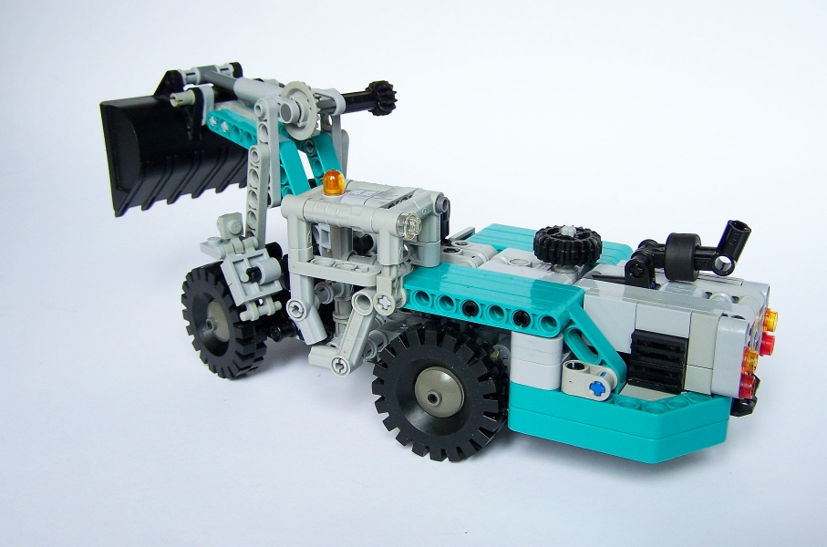 mining_loader_04.jpg