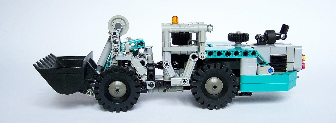 mining_loader_05.jpg