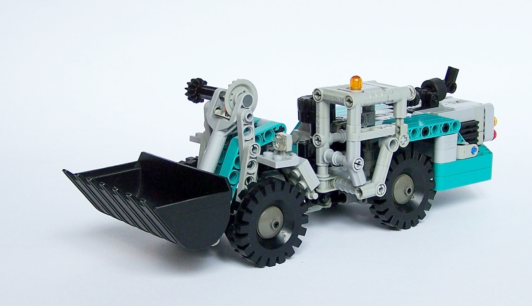 mining_loader_06.jpg