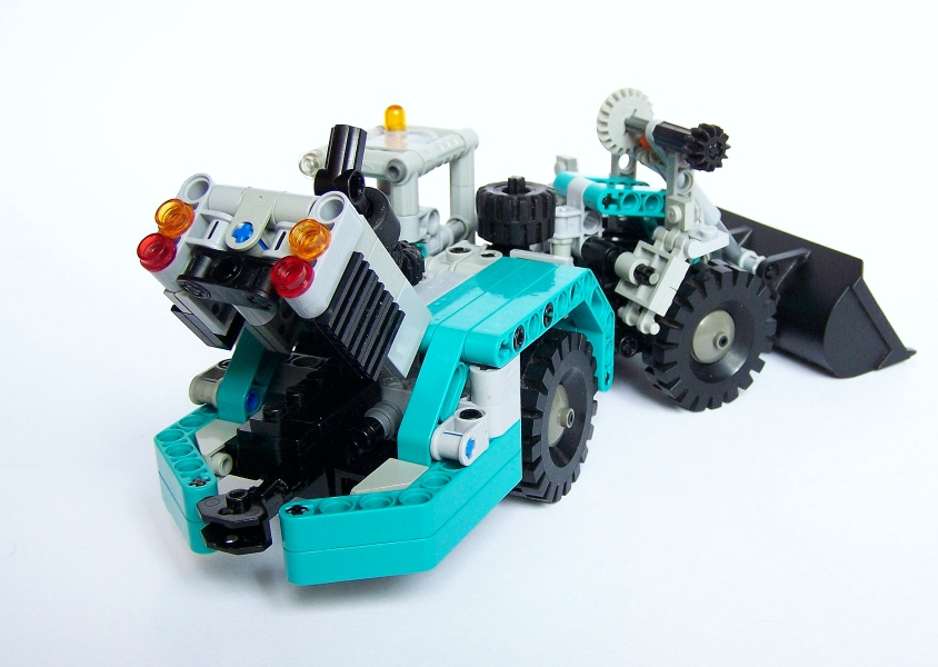 mining_loader_07.jpg