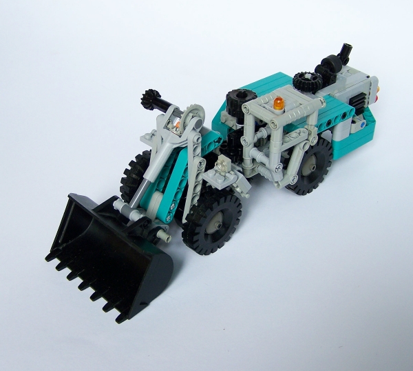mining_loader_09.jpg