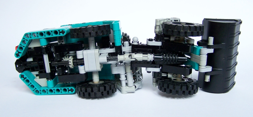 mining_loader_10.jpg