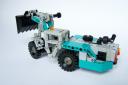 mining_loader_04.jpg