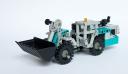 mining_loader_06.jpg