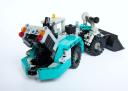 mining_loader_07.jpg