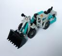 mining_loader_09.jpg