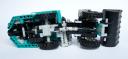 mining_loader_10.jpg
