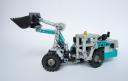 mining_loader_11.jpg