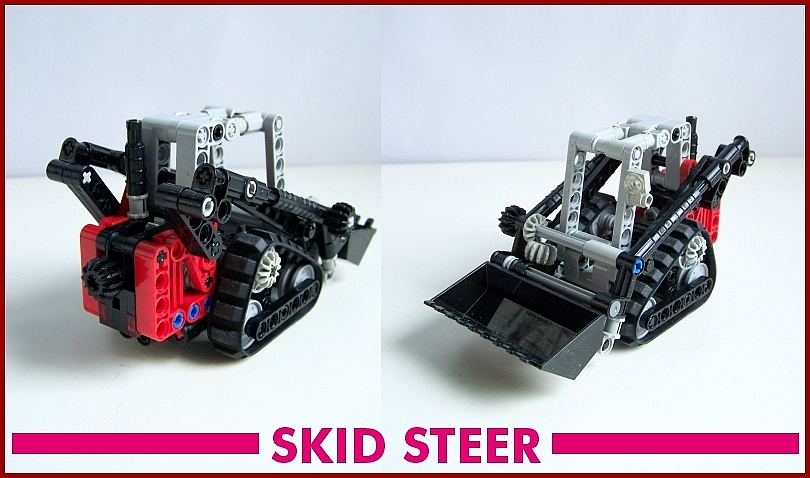 skid-steer_01.jpg