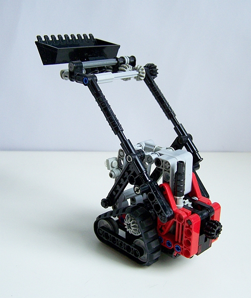 skid-steer_02.jpg