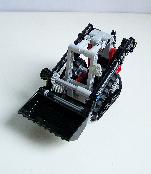 skid-steer_03.jpg
