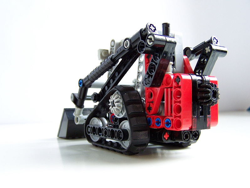 skid-steer_04.jpg