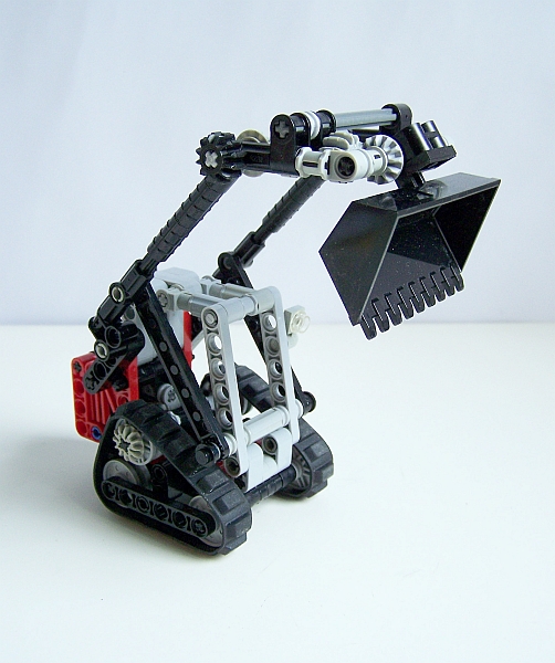 skid-steer_05.jpg