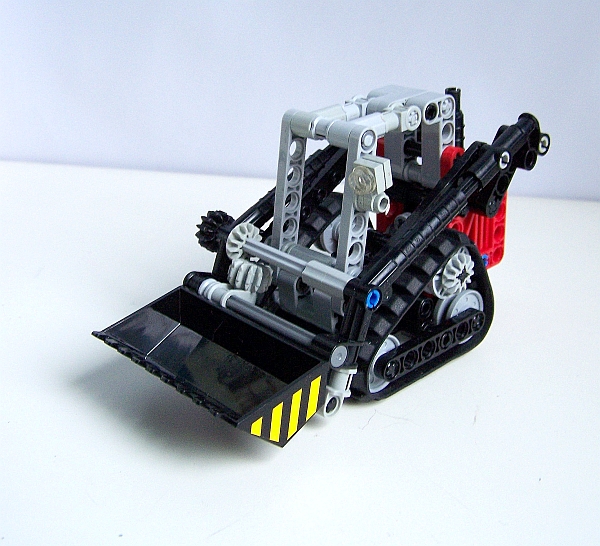 skid-steer_06.jpg