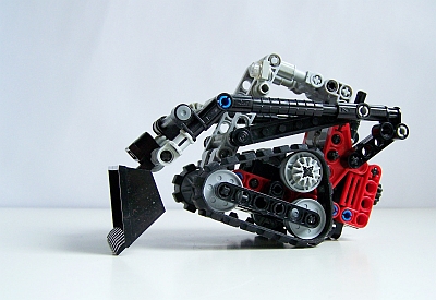 skid-steer_10.jpg