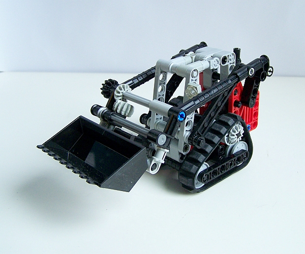 skid-steer_11.jpg