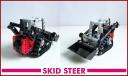 skid-steer_01.jpg
