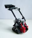 skid-steer_02.jpg