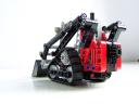 skid-steer_04.jpg