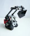 skid-steer_05.jpg
