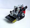skid-steer_06.jpg