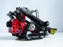 skid-steer_08.jpg