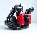 skid-steer_09.jpg