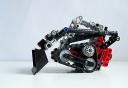 skid-steer_10.jpg