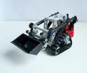 skid-steer_11.jpg