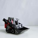 skid-steer_12.gif