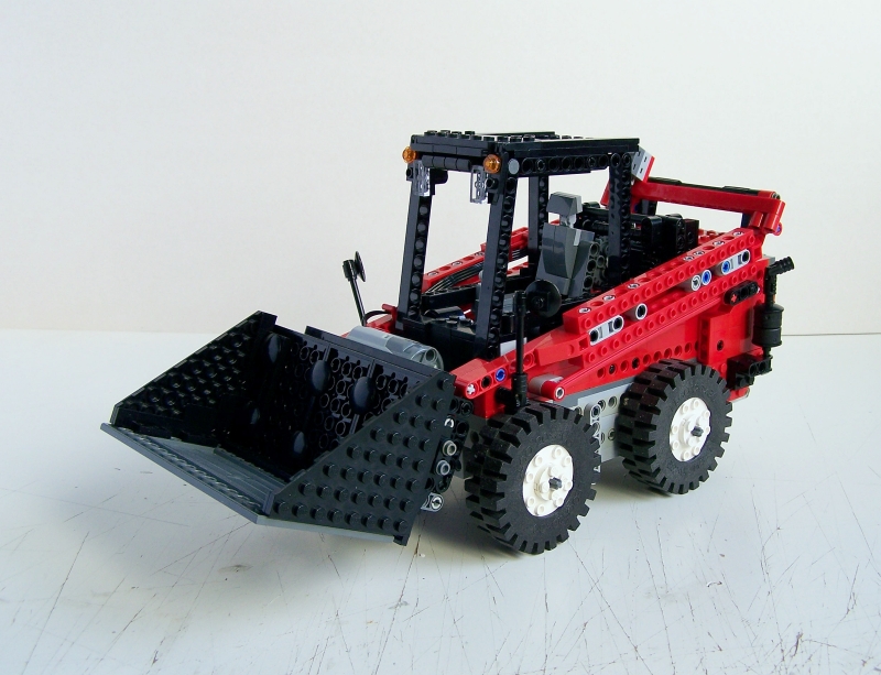 skid_steer_01.jpg