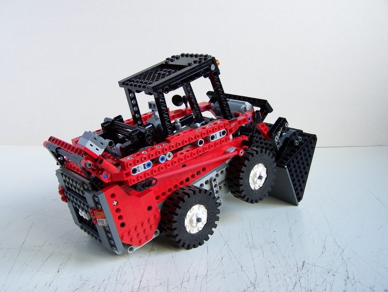 skid_steer_04.jpg