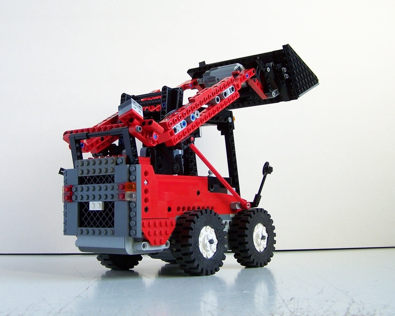 skid_steer_06.jpg