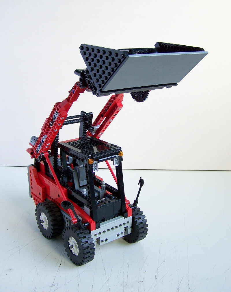 skid_steer_07.jpg