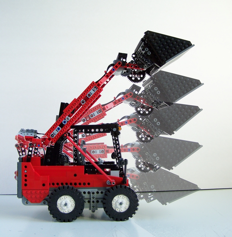skid_steer_10.jpg