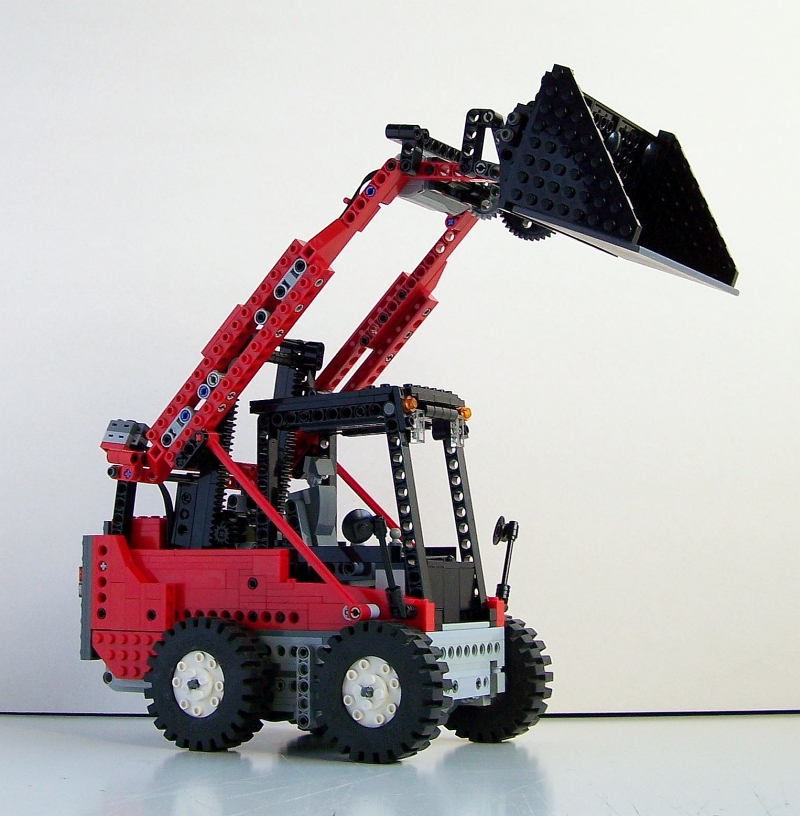 skid_steer_11.jpg