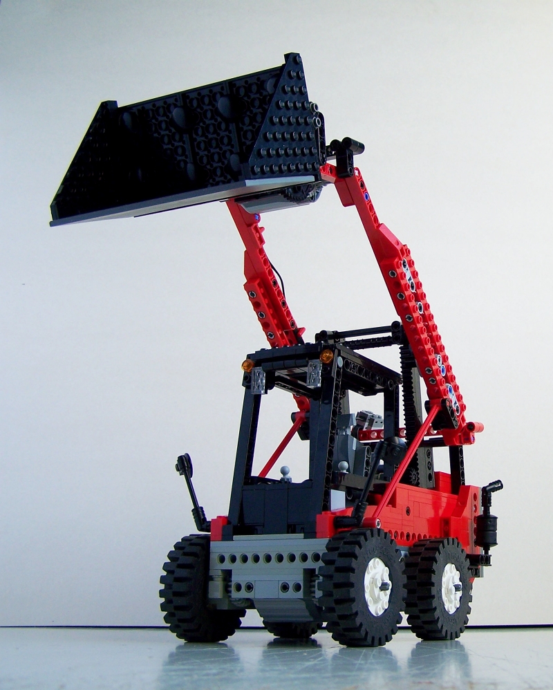 skid_steer_12.jpg